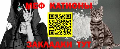 ECSTASY Тара
