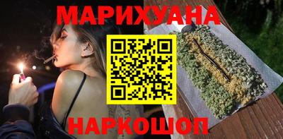 ECSTASY Тара