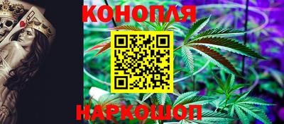 ALPHA-PVP Туймазы