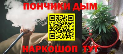 МДПВ Татарск