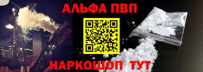 герыч Тула
